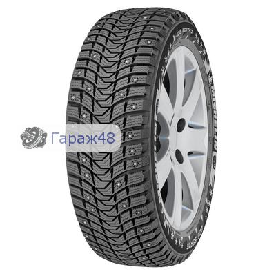 Marshal I&#039;Zen KW15 165/65 R14 79T